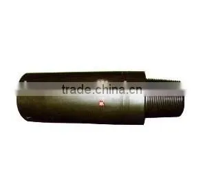API Standard Kelly Cock Valve/ Kelly valve