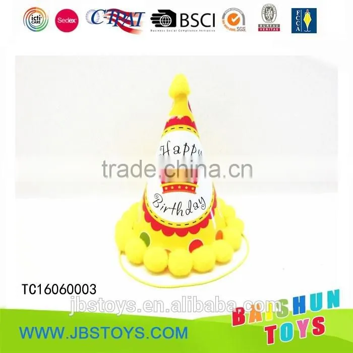 party hat TC16060003