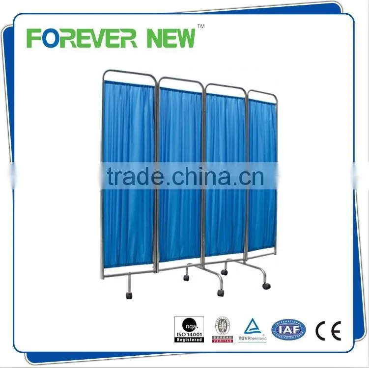 YXZ-028 hospital 3-fold ward screen