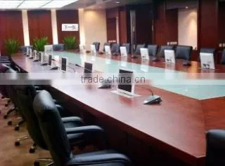 Nanjing Tianning Packaging Co., Ltd. company overview - view 2