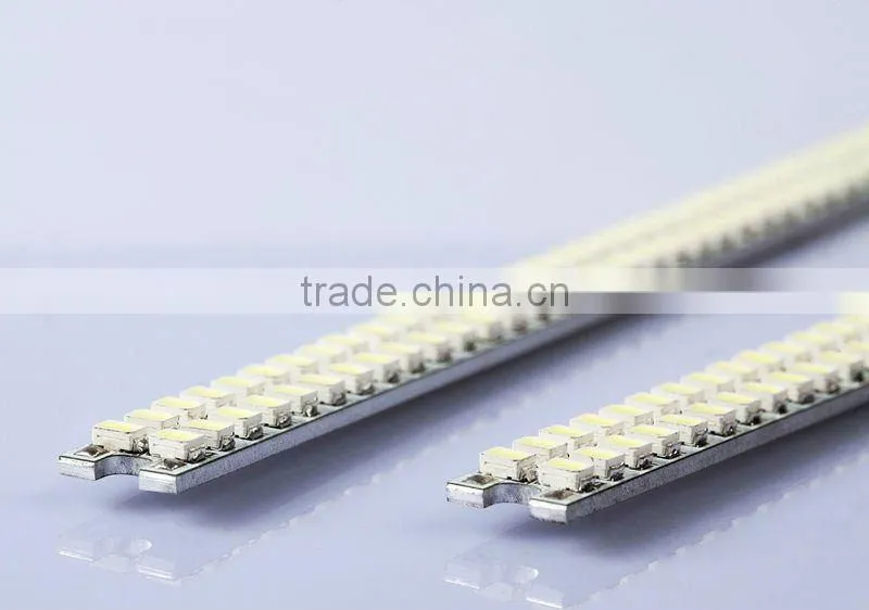 X ray medical product