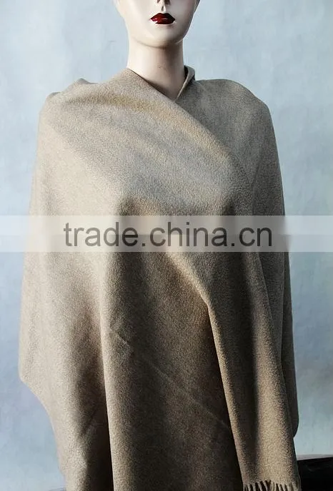 fashion, ladie's cashmere cape,