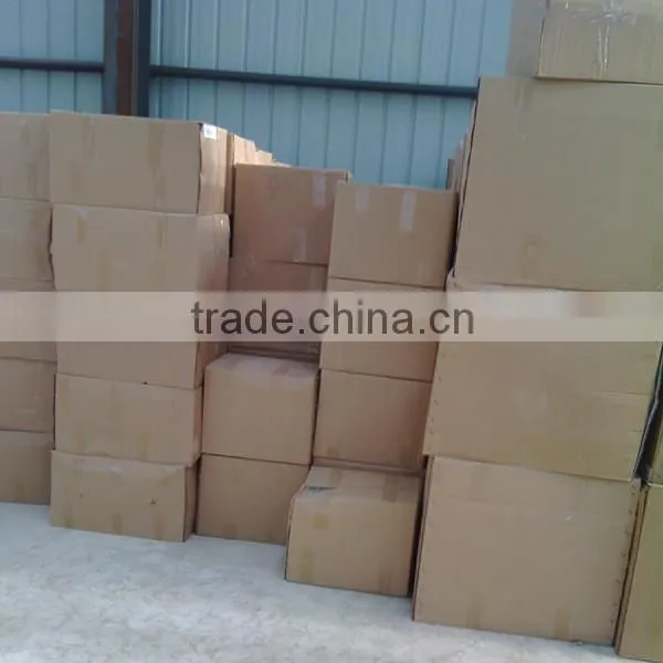 poultry equipment pig farm design