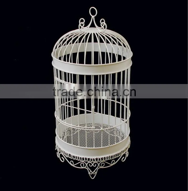 PF-PC19 bird breeding cage