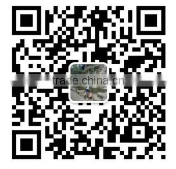 wholesale friendship silver women bracelets