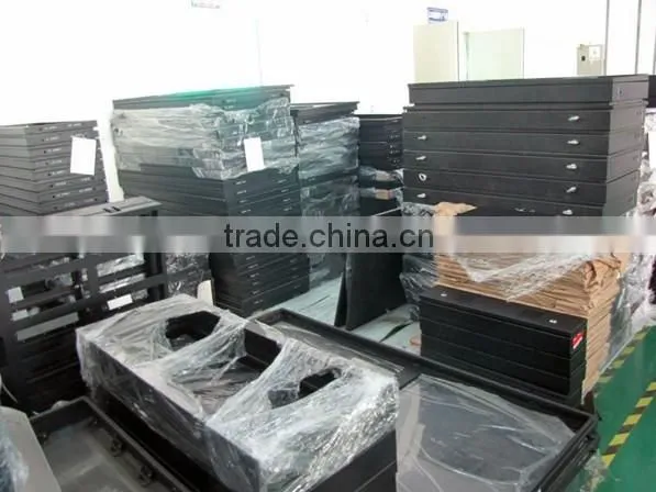IP65 12inch 8.88 8LED Gas Price Changer