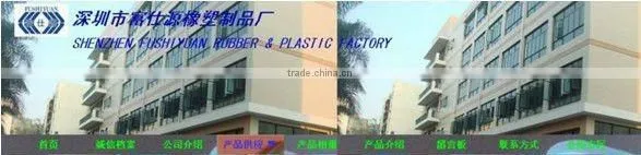 food grade high quality flexible SGS ROHS wholesale eco-friendly silicone scoop animal feeding instrument silicone rubber tube