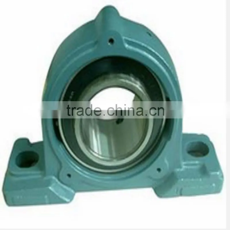 china factory supply high performance bearing ball, insert bearing units, insert bearing with housing