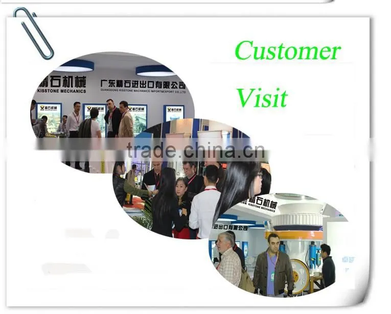 Best selling mini sand making machine for construction