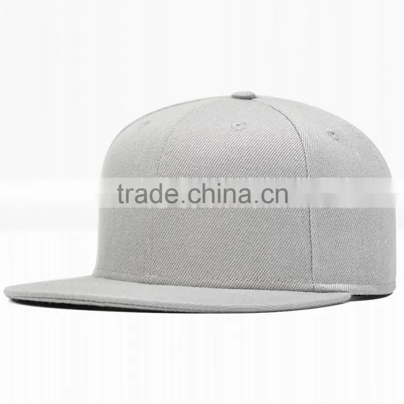 snapback hats caps baseball caps sport