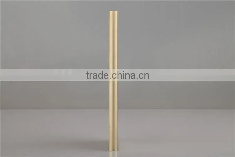 5000mah ultra-thin mobile power bank Sealed Book fit for mobile phone