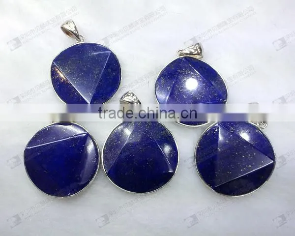 Wholesale price lapis lazuli,lapis lazuli beads for sale