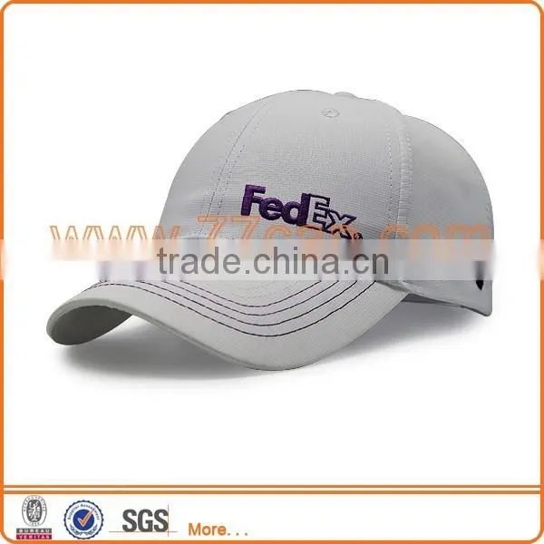 Custom Sport Cap Running Jogging Tennis Outdoor Activities Hat