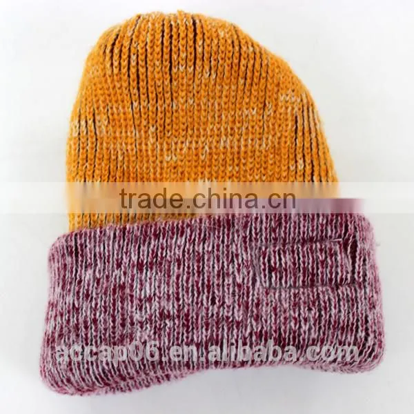 ski winter beanie hat pom beanie ski winter hat