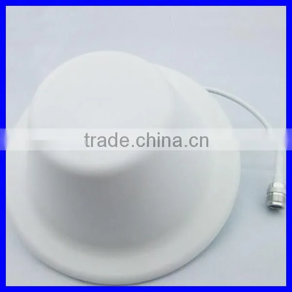 Indoor WLan Directional Antenna for Wifi 2.4GHz