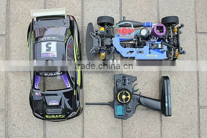 rc car 1:10
