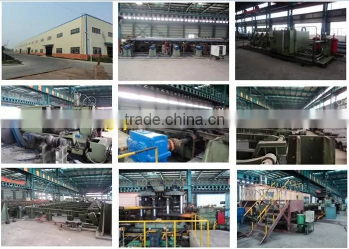 cold drawn seamless steel pipe ST44 ST37 ST35.8 DIN standard