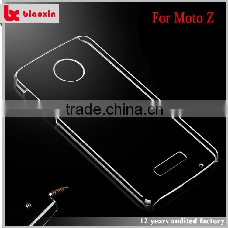 Flexible price case for motorola moto x play xt1563 xt1562