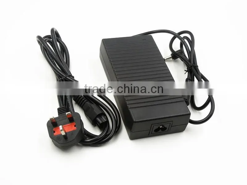 switching power supply 24v 6.25a with full two years warranty from shenzhen