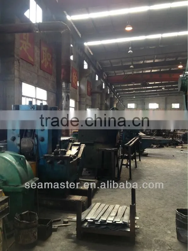 High Quality Auto Leaf Spring FOR 0E304-270-00