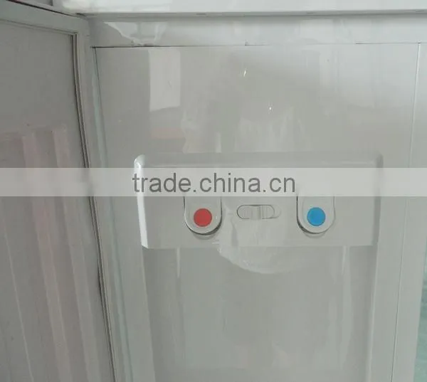 Home appliance Plastic Water dispenser mould china supplier