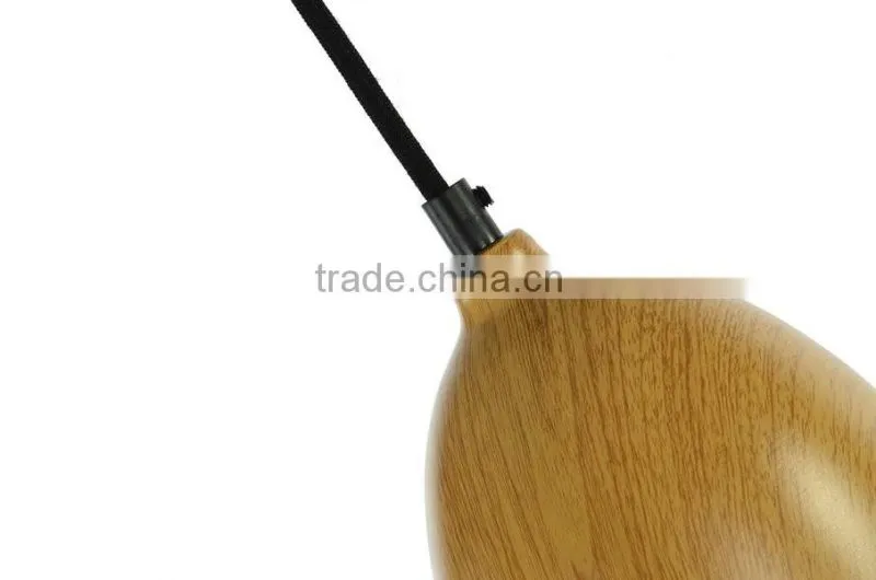 home ceiling lamp with track light home decorative lamp