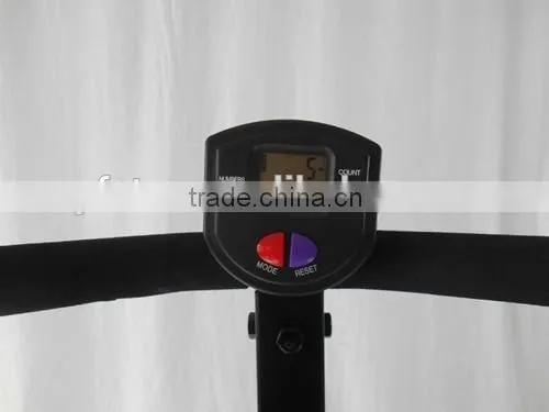 Strong Total Crunch Body Slimming Machine