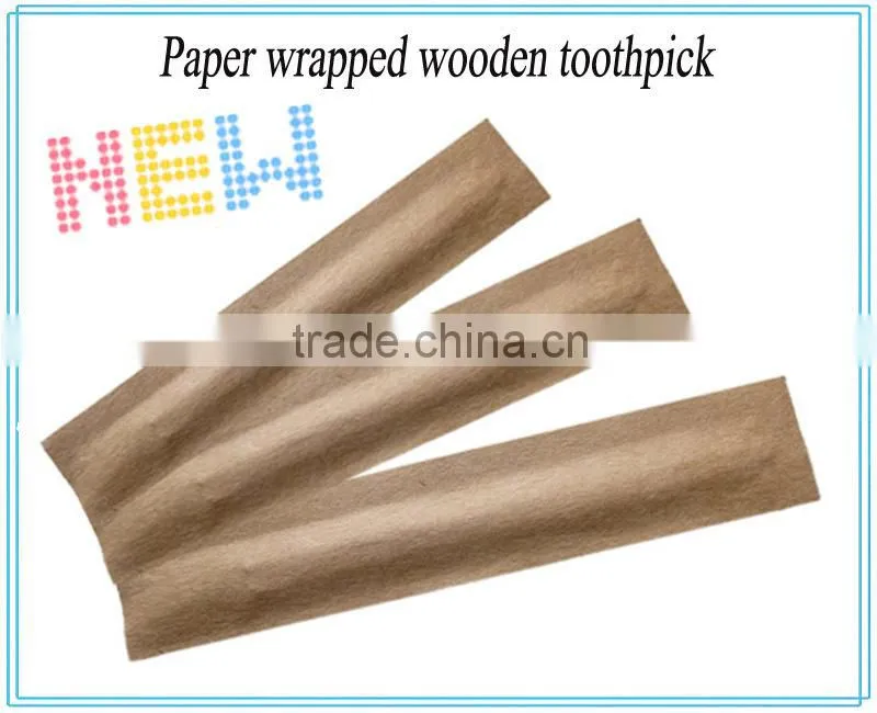birch wooden tooth picks in bulk factory in china