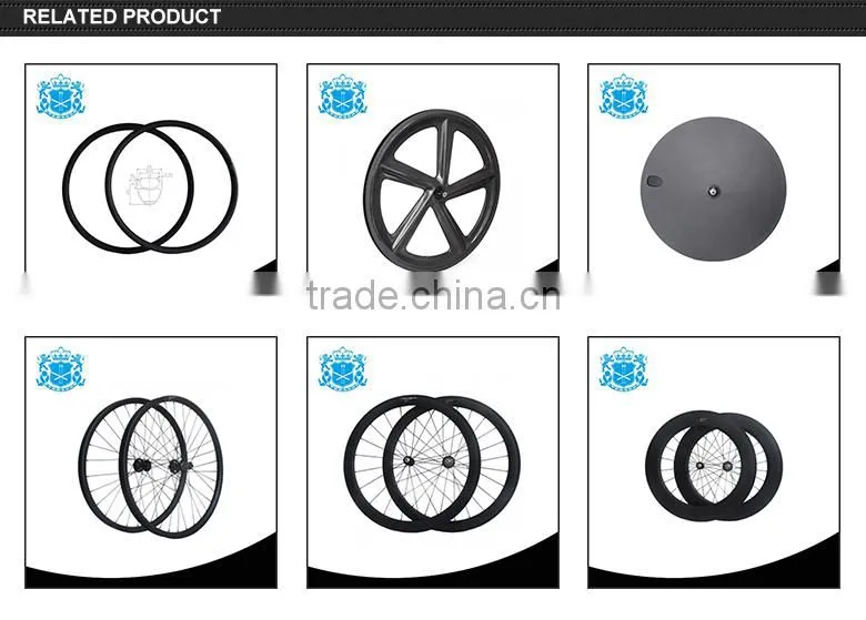 Rotary motion part exquisite bike rims part 25depth 80mm width 26 in mountain bike rim