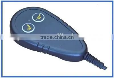 actuator, chair parts, vertical lift up mechanism