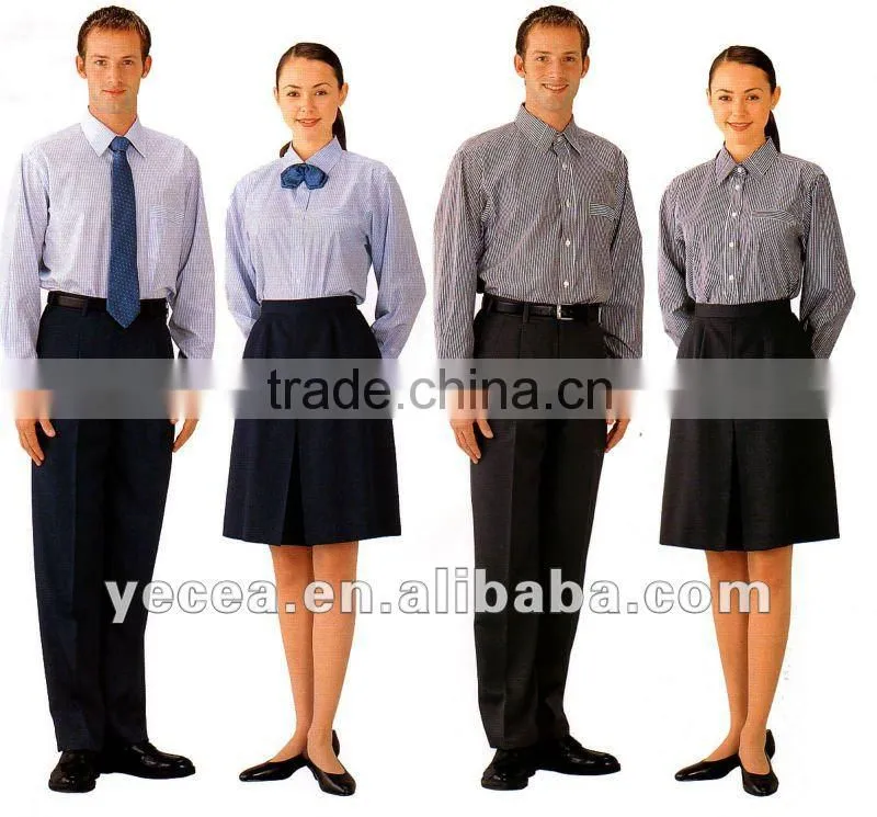 HOT customer-made 100%cotton man's shirt