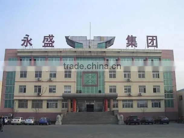 china manufacturer cheap price sale taxi tyre 175R16C