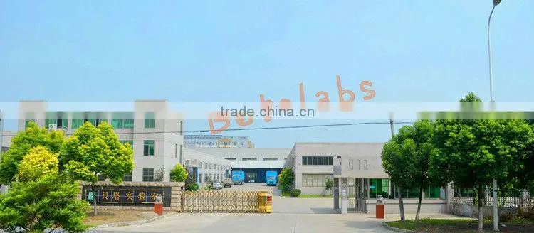 hospital lab furniture, stainless steel lab furniture, S.S lab bench, work bench