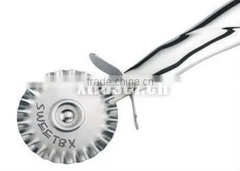 Top quality cock fiber laser printing machine