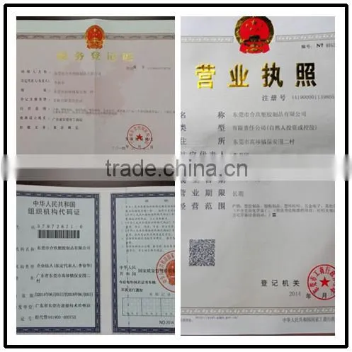 Factory Ethylene Vinyl AcetateS resin hotmelt adhesive glue granule for wooden craft and plastic craft