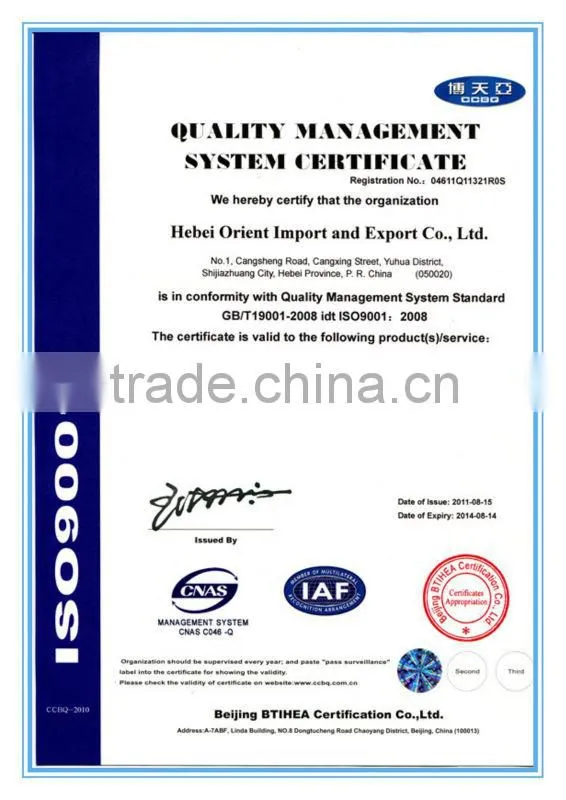 cotton/silk cloth zinc oxide adhesive plaster