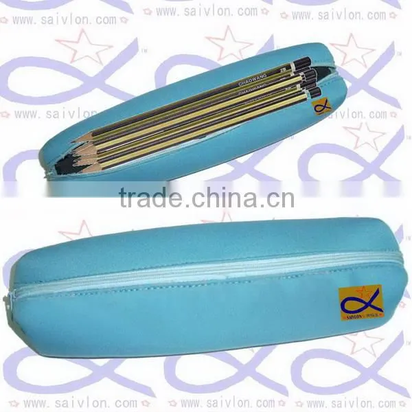 Fashionable Crazy Selling fishing rod in pen case