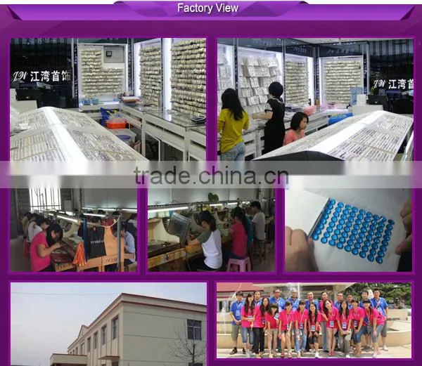 China Wholesale 925 Silver Jewelry value 925 silver ring