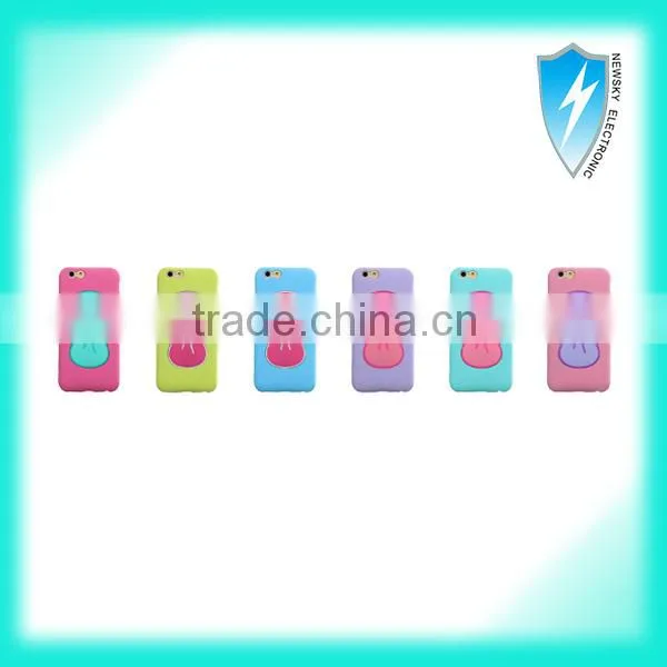Custom Cheap Cute Cell Phone Cases