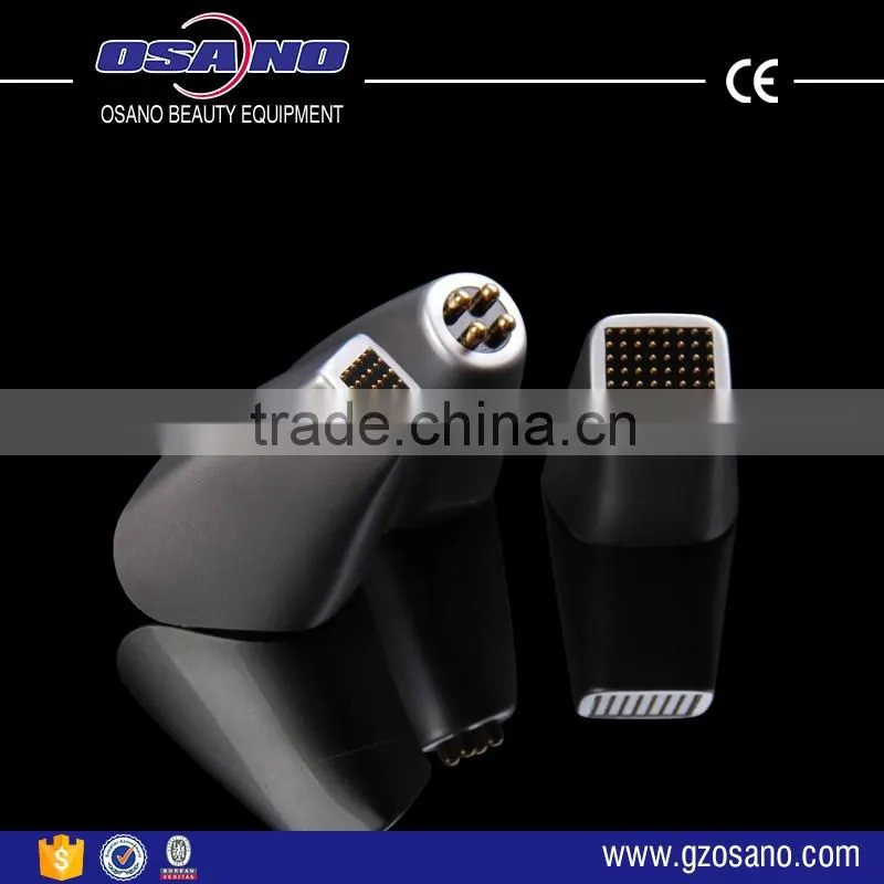The factory price rf home use face lift devices