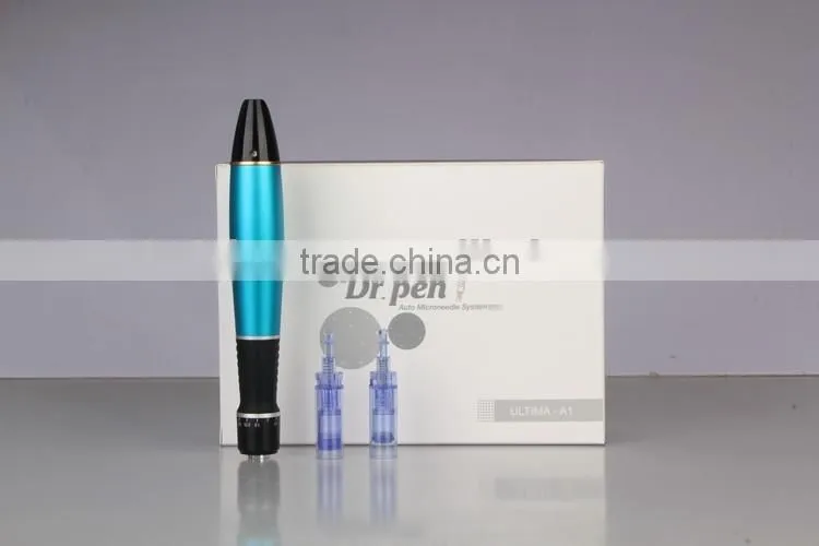 Popular derma pen professional for clinic