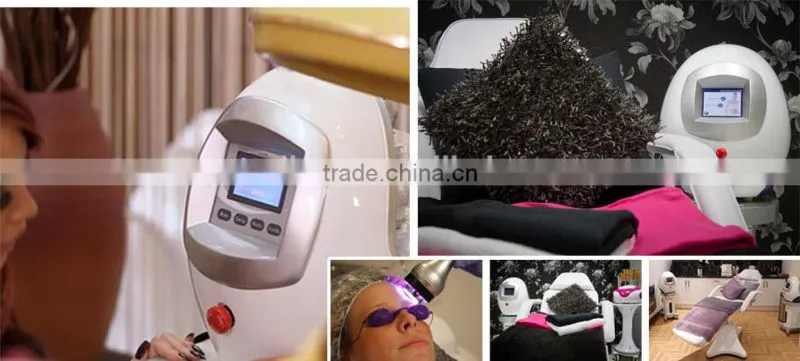 hifu focused ultrasound transducer skin lifting
