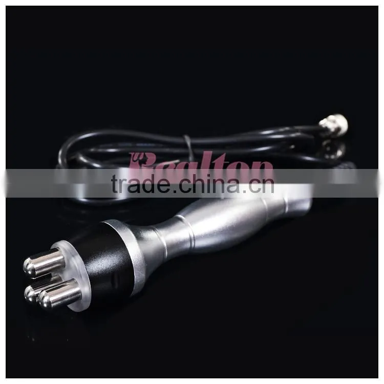 High power professional super ,vacuum cavitation rf ,portable ultrasound cavitation machine