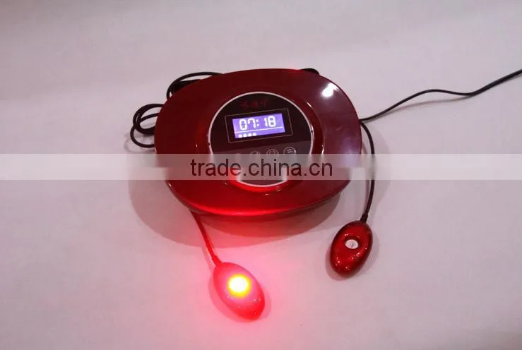LED Light Anti-aging Treatment Equipment