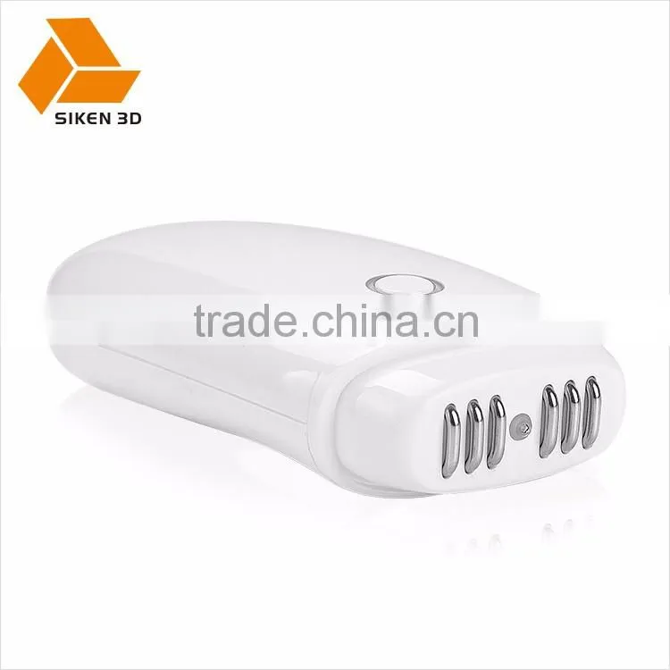 Shenzhen 3d rf fractional magic beauty products from korea