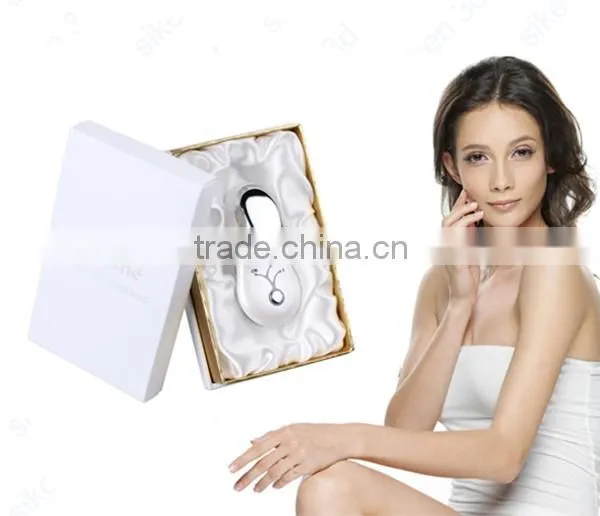 spa facial galvanic equipment