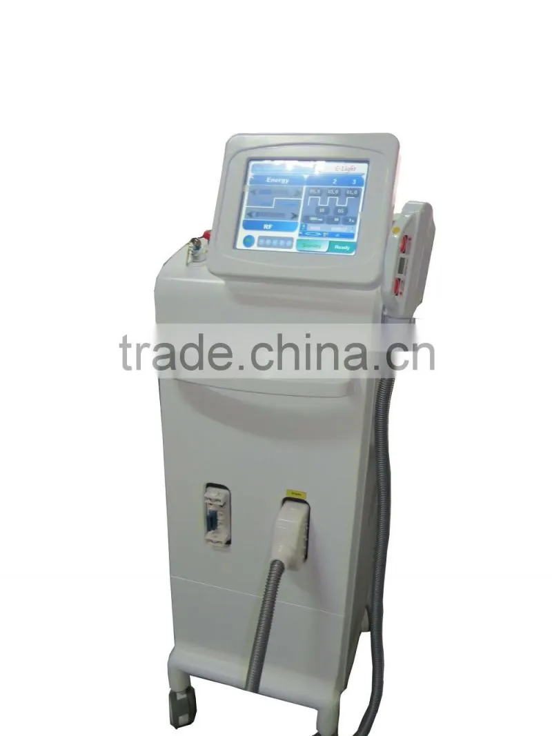 opt shr with the good price hot selling and best quality