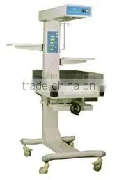 Carejoy medical equipments factory price infant care baby Infant Radiant Warmer