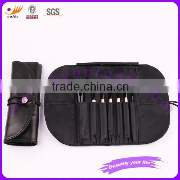 EYA 7pcs makeup kits for girls
