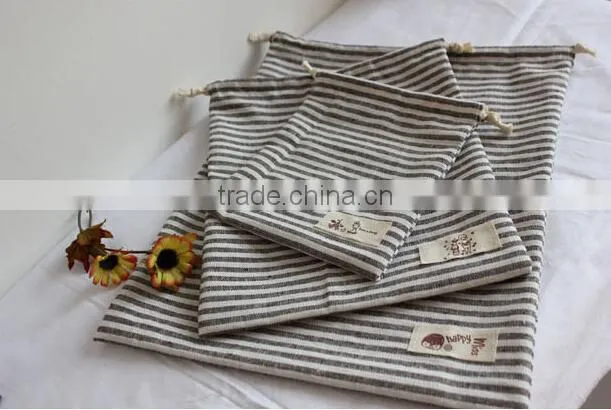 Hot sale good quality colorful sack